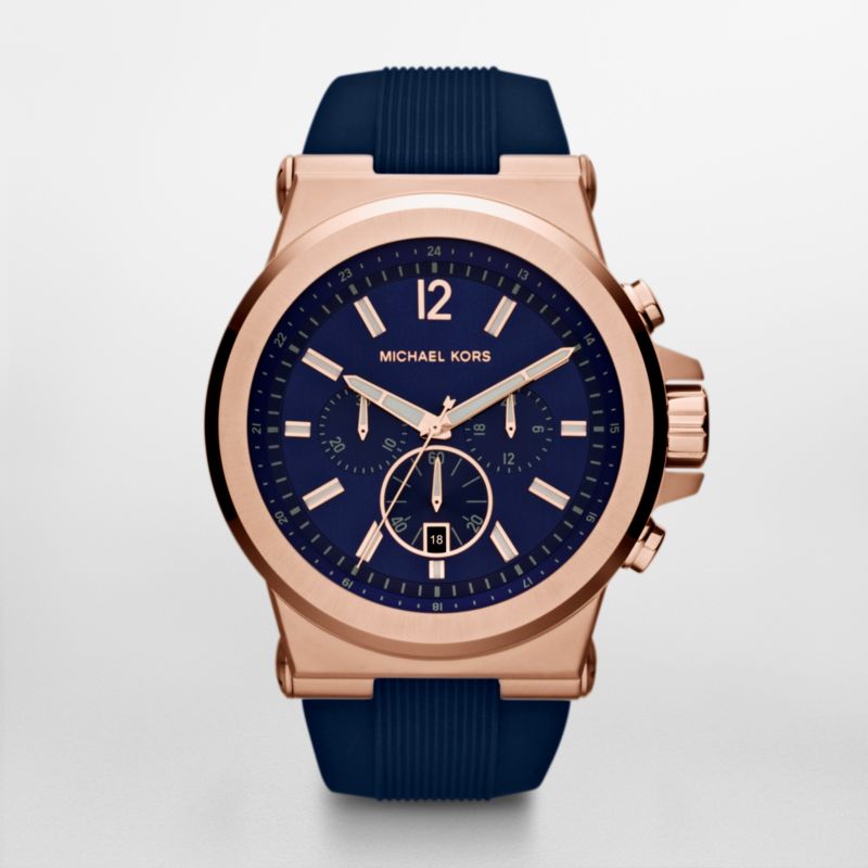 Michael Kors MK8295